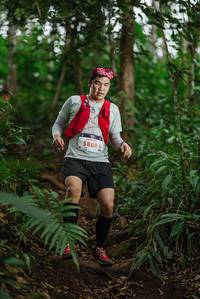 BIB: 5888
                            <button type="button" onclick="openModal(22515485)" class="btn btn-primary btn-sm float-right btn-popup" data-toggle="modal" data-target=".modal-high-quality">
                        <i class="fas fa-shopping-cart"></i> Add to Cart
                    </button>
                                            <button type="button" onclick="isThisMe(22515485, true)" class="btn btn-success btn-sm float-right btn-popup btn-isme hidden" data-toggle="tooltip" data-placement="bottom" title="นี่คือรูปของคุณใช่ไหม คลิกที่นี่เพื่อเอาเข้าอัลบั้ม">
                        <i class="fas fa-plus"></i> Add to album
                    </button>
                    <button type="button" onclick="isThisMe(22515485, false)" class="btn btn-warning btn-sm float-right btn-popup btn-isnotme hidden">
                        <i class="fas fa-ban"></i> Remove from album
                    </button>